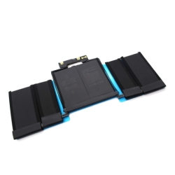 Laptop Battery for APPLE MACBOOK PRO 13" A1989 A2251 MID 2018 2019 2020 A1964