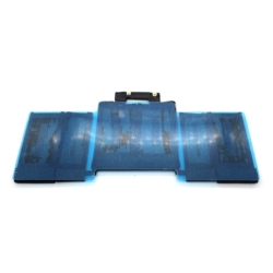 Laptop Battery for APPLE MACBOOK PRO 13" A1989 A2251 MID 2018 2019 2020 A1964