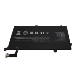 Laptop Battery for HUAWEI MATEBOOK D PL-W09 PL-W19 PL-W29 MRC-W00...