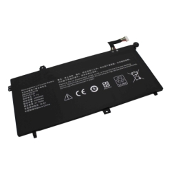 Laptop Battery for HUAWEI MATEBOOK D PL-W09 PL-W19 PL-W29 MRC-W00 MRC-W60
