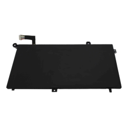 Laptop Battery for HUAWEI MATEBOOK D PL-W09 PL-W19 PL-W29 MRC-W00 MRC-W60