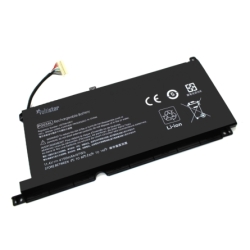 Laptop Battery for HP SPECTER X360 15-AP004NG PG03XL TPN-Q168 HSTNN-LB7C
