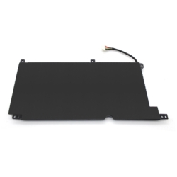 Laptop Battery for HP SPECTER X360 15-AP004NG PG03XL TPN-Q168 HSTNN-LB7C