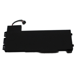 Laptop Battery for HP ZBOOK 15 G3 15 G4 VV09XL 808452-001 808452-005 11.4V