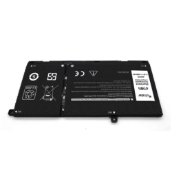 Laptop Battery for DELL INSPIRON 5301 5401 5408 5409 JK6Y6 C5KG6 CF5RH