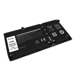 Laptop Battery for DELL INSPIRON 5301 5401 5408 5409 JK6Y6 C5KG6 CF5RH