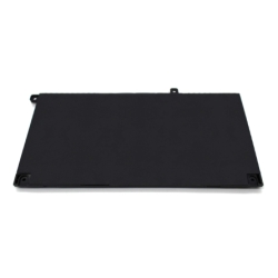 Laptop Battery for DELL INSPIRON 5301 5401 5408 5409 JK6Y6 C5KG6 CF5RH