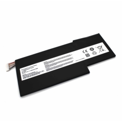 Laptop Battery for MSI GS63-7RD GF63-8RD GF63-8RC GF75 BTY-M6K