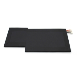 Laptop Battery for MSI GS63-7RD GF63-8RD GF63-8RC GF75 BTY-M6K