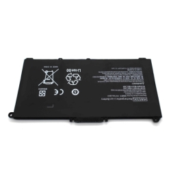 Laptop Battery HP HW03XL L96887-1D1 L96887-421 L96887-AC1 11.34V