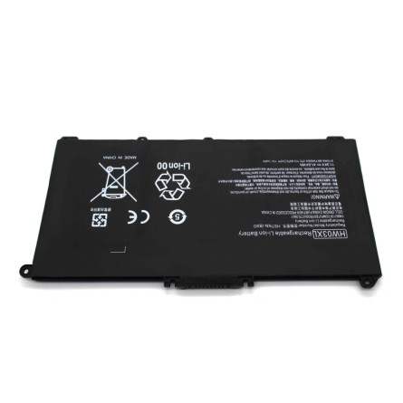 Laptop Battery HP HW03XL L96887-1D1 L96887-421 L96887-AC1 11.34V