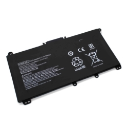 Laptop Battery HP HW03XL L96887-1D1 L96887-421 L96887-AC1 11.34V