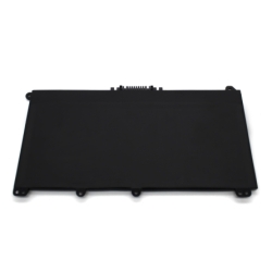 Laptop Battery HP HW03XL L96887-1D1 L96887-421 L96887-AC1 11.34V