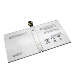 Laptop Battery MICROSOFT SURFACE PRO 4 1724 G3HTA027H DYNR01