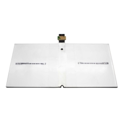 Laptop Battery MICROSOFT SURFACE PRO 4 1724 G3HTA027H DYNR01