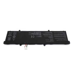 Laptop Battery for ASUS VIVOBOOK FLIP TP470EA TP470EZ X421DA C31N1911 B31N1911