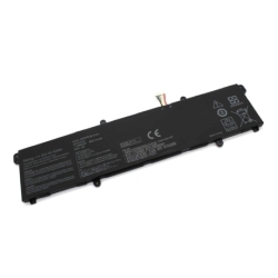 Laptop Battery for ASUS VIVOBOOK FLIP TP470EA TP470EZ X421DA C31N1911 B31N1911