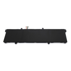 Laptop Battery for ASUS VIVOBOOK FLIP TP470EA TP470EZ X421DA C31N1911 B31N1911