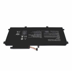 Laptop Battery for ASUS ZENBOOK UX305 UX305L UX305F UX305C UX305CA...