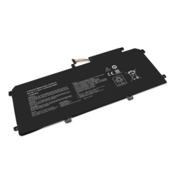 Laptop Battery for ASUS ZENBOOK UX305 UX305L UX305F UX305C UX305CA C31N1411