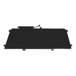 Laptop Battery for ASUS ZENBOOK UX305 UX305L UX305F UX305C UX305CA C31N1411
