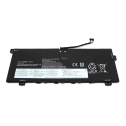 Laptop Battery for LENOVO YOGA C740 14 5B10W67296 L18L4PE0 L18M4PE0