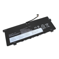 Laptop Battery for LENOVO YOGA C740 14 5B10W67296 L18L4PE0 L18M4PE0