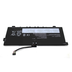 Laptop Battery for LENOVO YOGA C740 14 5B10W67296 L18L4PE0 L18M4PE0