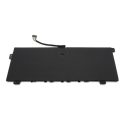 Laptop Battery for LENOVO YOGA C740 14 5B10W67296 L18L4PE0 L18M4PE0