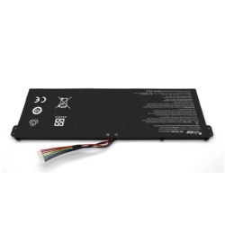 Laptop Battery for ACER ASPIRE 5 A514-52 SWIFT SF314-42 AP18C8K