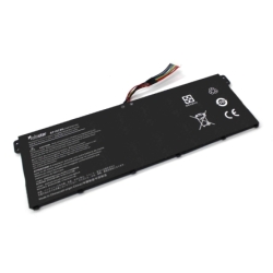 Laptop Battery for ACER ASPIRE 5 A514-52 SWIFT SF314-42 AP18C8K