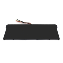 Laptop Battery for ACER ASPIRE 5 A514-52 SWIFT SF314-42 AP18C8K