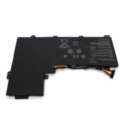 Laptop Battery for ASUS ZENBOOK FLIP UX560UX UX560UQ Q534UX Q524U...