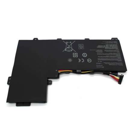 Laptop Battery for ASUS ZENBOOK FLIP UX560UX UX560UQ Q534UX Q524U C41N1533