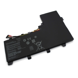 Laptop Battery for ASUS ZENBOOK FLIP UX560UX UX560UQ Q534UX Q524U C41N1533
