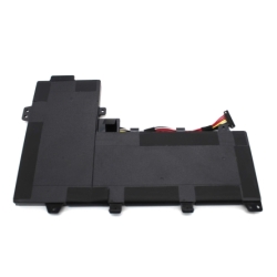 Laptop Battery for ASUS ZENBOOK FLIP UX560UX UX560UQ Q534UX Q524U C41N1533