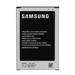 Batería Samsung Galaxy Note 3