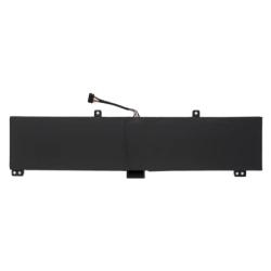 Laptop Battery for LENOVO ERAZER Y50 Y70 Y50-70 Y70-70 L13N4P01 L13M4P02
