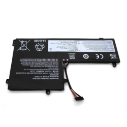 Laptop Battery for LENOVO LEGION Y530 Y7000 Y7000P Y540-15IRH...