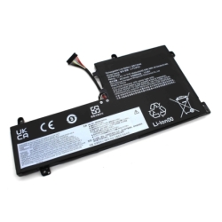 Laptop Battery for LENOVO LEGION Y530 Y7000 Y7000P Y540-15IRH L17C3PG2 L17M3PG1