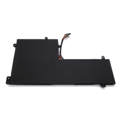 Laptop Battery for LENOVO LEGION Y530 Y7000 Y7000P Y540-15IRH L17C3PG2 L17M3PG1