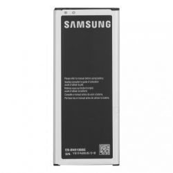 Samsung Galaxy battery Note 4