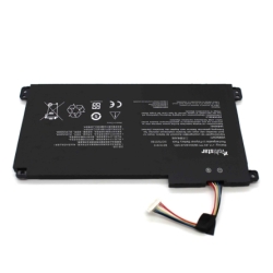 Laptop Battery ASUS VIVOBOOK B31N1912 C31N1912