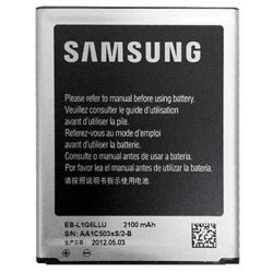 Battery Samsung Galaxy S3