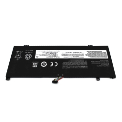 Laptop Battery for LENOVO THINKBOOK 13S 14S L18D4PF0 L18C4PF0 L18M4PF0