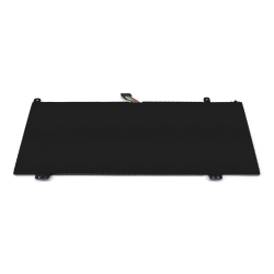 Laptop Battery for LENOVO THINKBOOK 13S 14S L18D4PF0 L18C4PF0 L18M4PF0