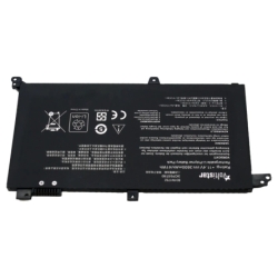 Laptop Battery for ASUS VIVOBOOK S14 S430FA S430FN S430UA B31N1732...