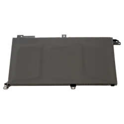 Laptop Battery for ASUS VIVOBOOK S14 S430FA S430FN S430UA B31N1732 B31BI9H