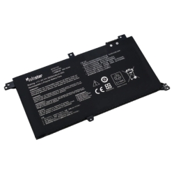 Laptop Battery for ASUS VIVOBOOK S14 S430FA S430FN S430UA B31N1732 B31BI9H
