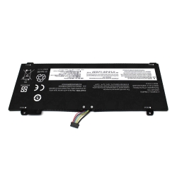 Laptop Battery for LENOVO IDEAPAD S530 SERIES L17C4PF0 L17M4PF0